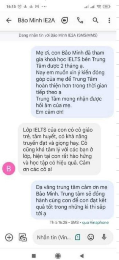 Bảo Minh