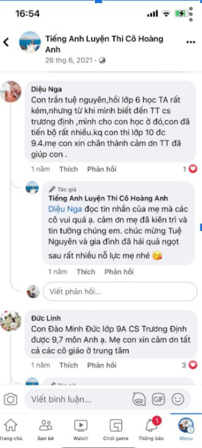 Diệu Nga