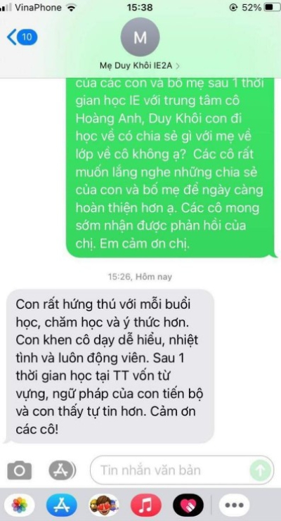 Duy Khôi