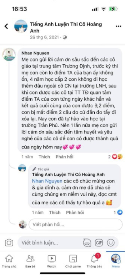 Nhan Nguyen