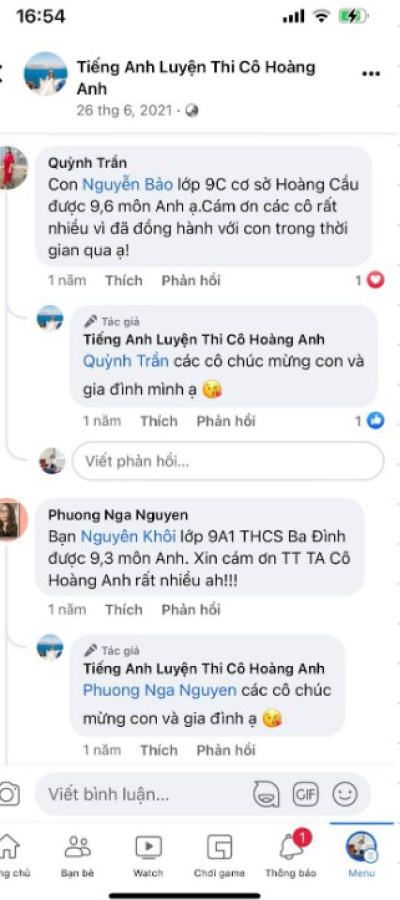 Quỳnh Trần