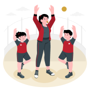 Phát triển nhận thức, trí tuệ